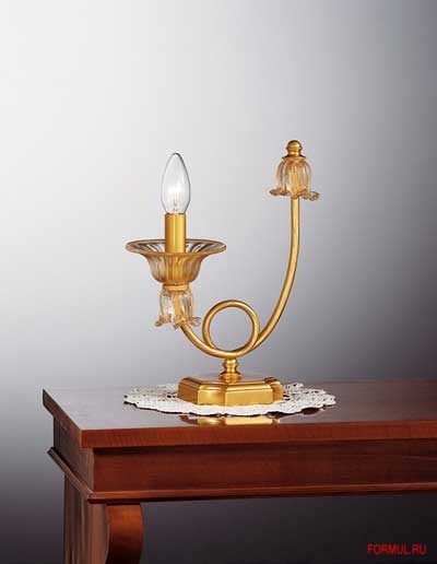 Лампа OR Illuminazione Table lamp